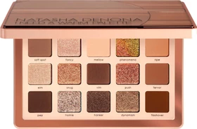Natasha Denona Palette I Need A warm, 1 Stück