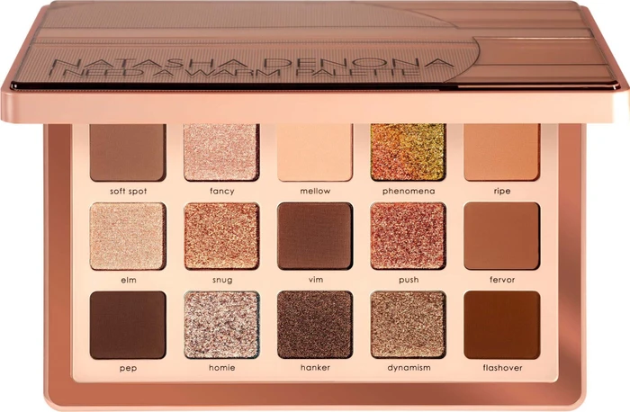 Natasha Denona Palette I Need A