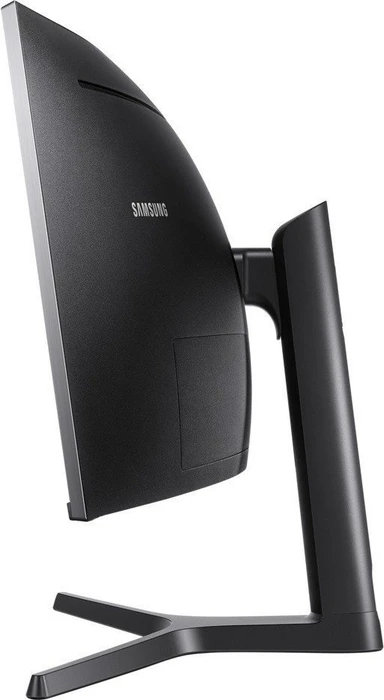 Samsung CJ890 / CJ892, 43"