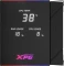 ADATA XPG Maestro Plus 62DA Vorschaubild