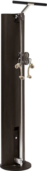 NOHrD SlimBeam Seilzug Kraftstation