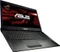 ASUS ROG G750JS-T4023H, schwarz, Core i7-4700HQ, 8GB RAM, 256GB SSD, 1.50TB HDD, GeForce GTX 870M, DE Vorschaubild
