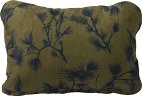 Therm-a-Rest Cinch Large Kissen pines