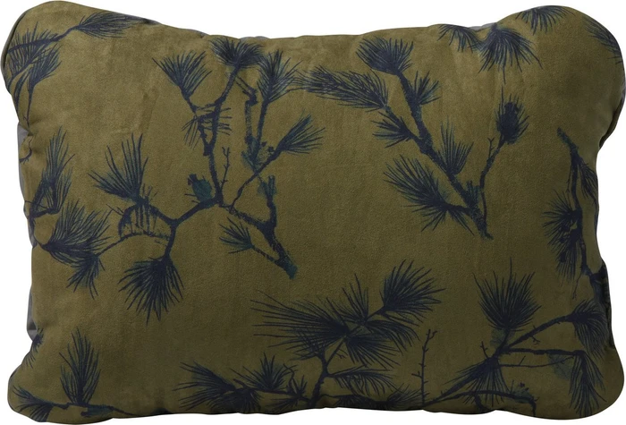 Therm-a-Rest Cinch Kissen