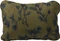 Therm-a-Rest Cinch Kissen Vorschaubild