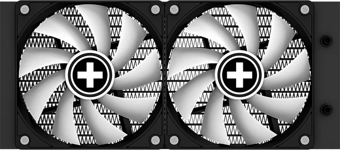 Xilence Performance A+ LiQuRizer LQ240.ARGB