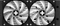 Xilence Performance A+ LiQuRizer LQ240.ARGB Vorschaubild