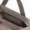Reisenthel M Shopper herringbone mokka Vorschaubild