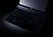Acer Aspire Ethos 5951G-2434G75Mnkk, Core i5-2430M, 4GB RAM, 750GB HDD, GeForce GT 555M, DE Vorschaubild