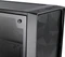 Fractal Design Meshify C Mini, Glasfenster Vorschaubild