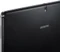 Samsung Galaxy NotePRO 12.2, schwarz, 32GB Vorschaubild