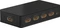 Wentronic HDMI-Umschaltbox 4 auf 1 Vorschaubild