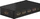 Wentronic HDMI-Umschaltbox 4 auf 1 (58489)