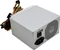 Seasonic ES2 Serie 600W, ATX 2.3, bulk Vorschaubild