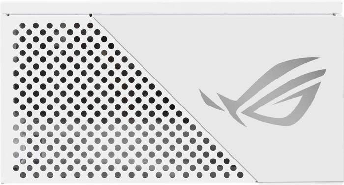 ASUS ROG Strix White, ROG-STRIX-850G-WHITE, 850W, ATX 2.4