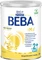 Nestlé Beba Pro Junior 2+ Kindermilch Pulver Vorschaubild