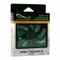 Nanoxia Deep Silence NDS 120, 1000rpm, 120mm Vorschaubild