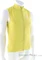 Rapha Core Gilet ärmellos (Herren) Vorschaubild