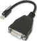 Sapphire GPRO 6200, 4GB GDDR5, 6x mDP, lite retail Vorschaubild