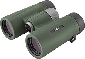 Kowa BD II 8x32 XD