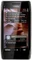 Nokia X7 mit Branding Vorschaubild