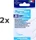 Axisis Pharmadoct Hypoallergene Pflaster, 20 Stück