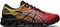 Asics Gel-Quantum 360 VII (Herren) Vorschaubild