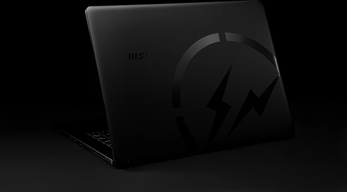MSI Creator Z16 Hiroshi Fujiwara Limited Edition A11UE-229, Stellar Black, Core i7-11800H, 16GB RAM, 1TB SSD, GeForce RTX 3060, DE