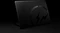 MSI Creator Z16 Hiroshi Fujiwara Limited Edition A11UE-229, Stellar Black, Core i7-11800H, 16GB RAM, 1TB SSD, GeForce RTX 3060, DE Vorschaubild