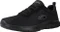 Skechers Flex Appeal 4.0 Brilliant View (Damen) Vorschaubild
