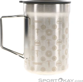 Primus Koppen Becher 300ml feed zone
