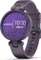 Garmin Lily Sport deep orchid/midnight orchid Vorschaubild