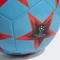 adidas UCL Club Void Fußball bright cyan/black/solar red/white Vorschaubild