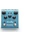 Strymon blueSky V2