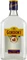 Gordon's Dry 37.5%vol Vorschaubild