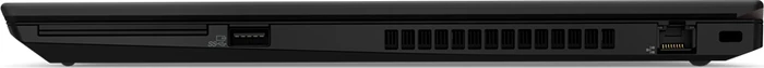 Lenovo ThinkPad T15 G1, Core i7-10510U, 16GB RAM, 512GB SSD, GeForce MX330, LTE, DE