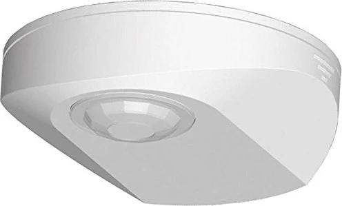 Grothe AP McGuard Professional PM-APws, Bewegungsmelder