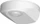 Grothe AP McGuard Professional PM-APws, Bewegungsmelder (94500)