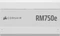 Corsair RMe Series 2025 RM750e White 750W, ATX 3.1 Vorschaubild