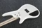 Ibanez SR300E PW Pearl White Vorschaubild