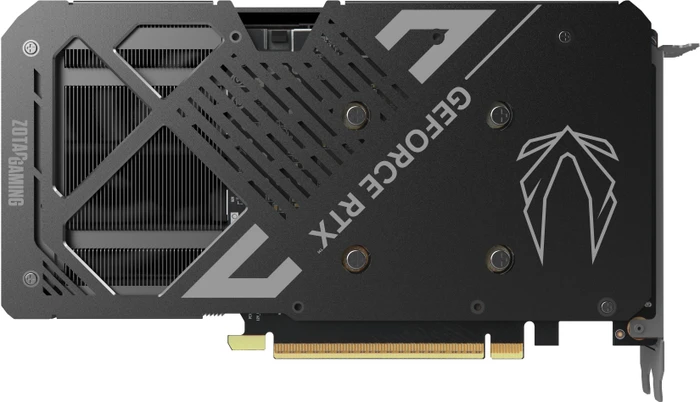 Zotac Gaming GeForce RTX 5060 Ti Twin Edge, 8GB GDDR7, HDMI, 3x DP