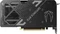 Zotac Gaming GeForce RTX 5060 Ti Twin Edge, 8GB GDDR7, HDMI, 3x DP Vorschaubild