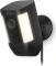 Ring Spotlight Cam Pro, mit Netzstecker Vorschaubild