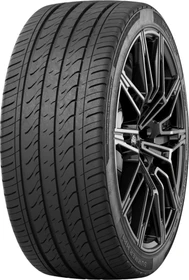 Berlin Tires Summer HP 1 175/70 R13 82T