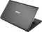 MSI CR70-2Mi345W7, Core i3-4000M, 4GB RAM, 500GB HDD, DE Vorschaubild