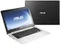 ASUS VivoBook S300CA-C1015H, Steel Grey, Core i5-3317U, 4GB RAM, 500GB HDD, DE Vorschaubild