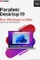 Parallels Parallels Desktop 19 Vorschaubild