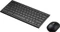 ASUS Chromebox (CN60) CHROMEBOX-M076U, Celeron 2955U, 4GB RAM, 16GB SSD, inkl. Tastatur Vorschaubild