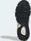 adidas Technochaos 2000 cloud white/core black/bright royal (Herren) Vorschaubild