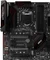 MSI Z270 Gaming Pro (Intel 1151) Vorschaubild